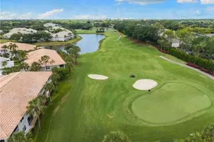 2345 Carrington Ct, Naples, FL 34109 - Photo 20