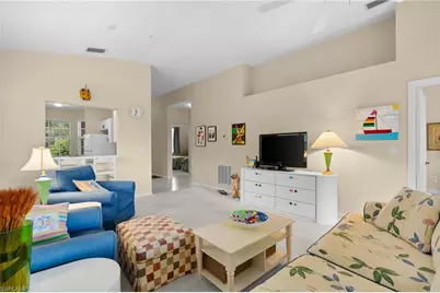 2345 Carrington Ct #204, Naples, FL 34109 - Photo 10
