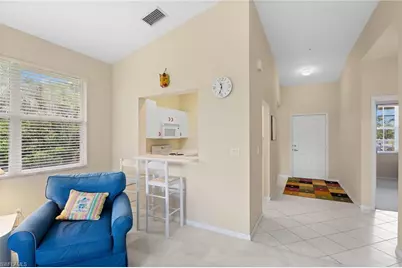 2345 Carrington Ct #204, Naples, FL 34109 - Photo 4