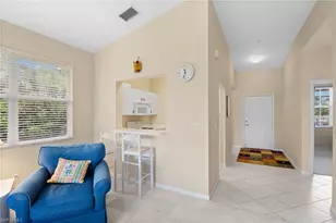 2345 Carrington Ct, Naples, FL 34109 - Photo 4