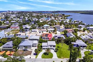 167 Mandalay Rd, Fort Myers Beach, FL 33931 - Photo 34