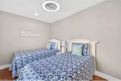 167 Mandalay Rd, Fort Myers Beach, FL 33931 - Photo 26