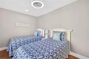 167 Mandalay Rd, Fort Myers Beach, FL 33931 - Photo 26