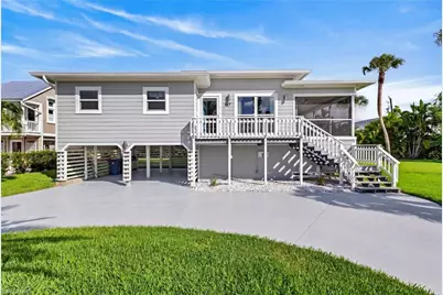 167 Mandalay Rd, Fort Myers Beach, FL 33931 - Photo 2