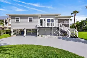 167 Mandalay Rd, Fort Myers Beach, FL 33931 - Photo 2