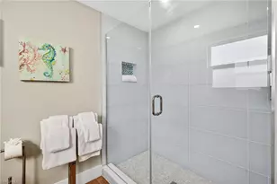 167 Mandalay Rd, Fort Myers Beach, FL 33931 - Photo 28