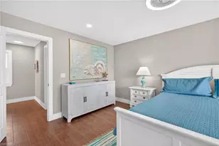 167 Mandalay Rd, Fort Myers Beach, FL 33931 - Photo 22