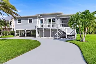 167 Mandalay Rd, Fort Myers Beach, FL 33931 - Photo 1
