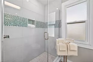 167 Mandalay Rd, Fort Myers Beach, FL 33931 - Photo 24