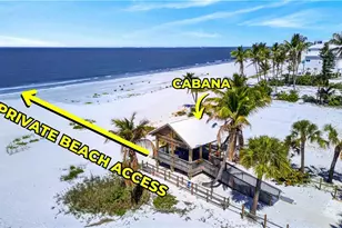 167 Mandalay Rd, Fort Myers Beach, FL 33931 - Photo 4
