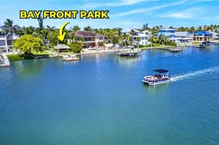 167 Mandalay Rd, Fort Myers Beach, FL 33931 - Photo 6