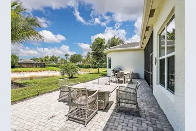 28510 Wharton Dr, Bonita Springs, FL 34135 - Photo 22