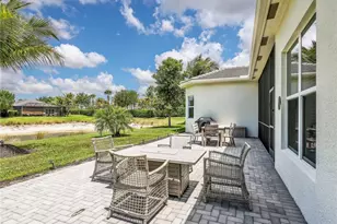 28510 Wharton Dr, Bonita Springs, FL 34135 - Photo 22
