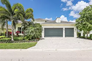 28510 Wharton Dr, Bonita Springs, FL 34135 - Photo 1