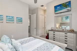 28510 Wharton Dr, Bonita Springs, FL 34135 - Photo 32