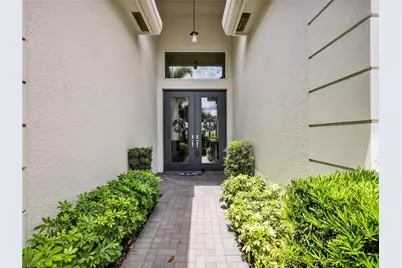 28510 Wharton Dr, Bonita Springs, FL 34135 - Photo 6