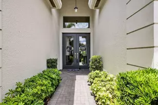 28510 Wharton Dr, Bonita Springs, FL 34135 - Photo 6