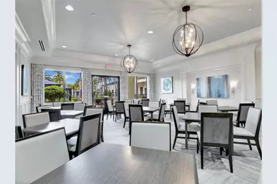 28510 Wharton Dr, Bonita Springs, FL 34135 - Photo 46