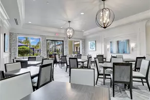 28510 Wharton Dr, Bonita Springs, FL 34135 - Photo 46