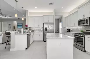 28510 Wharton Dr, Bonita Springs, FL 34135 - Photo 4