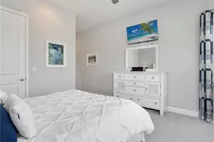 28510 Wharton Dr, Bonita Springs, FL 34135 - Photo 38