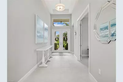 28510 Wharton Dr, Bonita Springs, FL 34135 - Photo 8