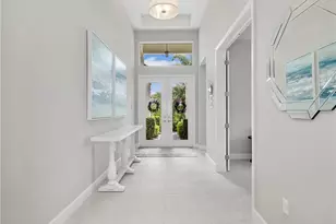 28510 Wharton Dr, Bonita Springs, FL 34135 - Photo 8