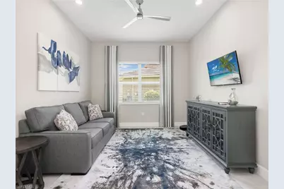 28510 Wharton Dr, Bonita Springs, FL 34135 - Photo 34