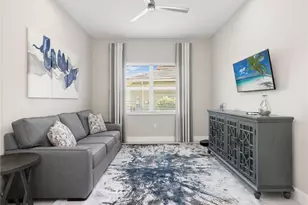 28510 Wharton Dr, Bonita Springs, FL 34135 - Photo 34
