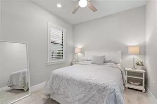 7253 Wilton Dr, Naples, FL 34109 - Photo 20