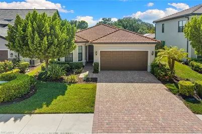 7253 Wilton Dr, Naples, FL 34109 - Photo 2
