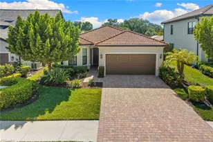 7253 Wilton Dr, Naples, FL 34109 - Photo 2