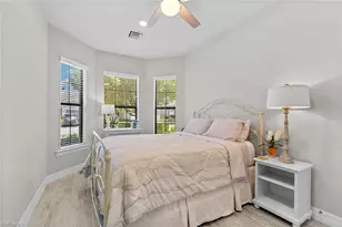 7253 Wilton Dr, Naples, FL 34109 - Photo 16