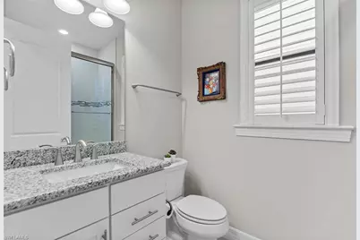 7253 Wilton Dr, Naples, FL 34109 - Photo 18