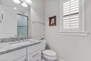 7253 Wilton Dr, Naples, FL 34109 - Photo 18