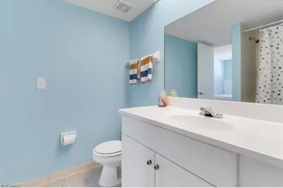 823 Meadowland Dr #41-2, Naples, FL 34108 - Photo 12