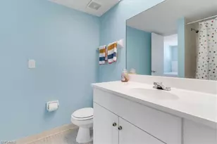 823 Meadowland Dr, Naples, FL 34108 - Photo 12