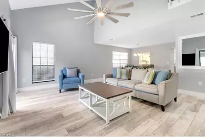 823 Meadowland Dr #41-2, Naples, FL 34108 - Photo 2