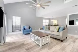 823 Meadowland Dr, Naples, FL 34108 - Photo 2