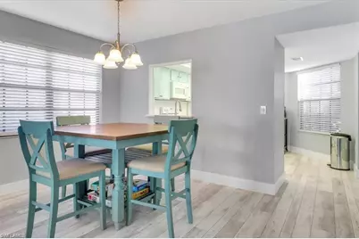 823 Meadowland Dr #41-2, Naples, FL 34108 - Photo 6