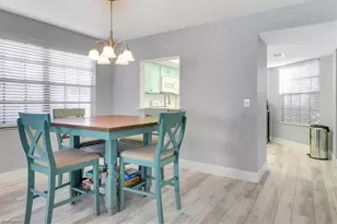823 Meadowland Dr, Naples, FL 34108 - Photo 6