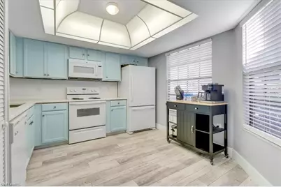 823 Meadowland Dr #41-2, Naples, FL 34108 - Photo 8