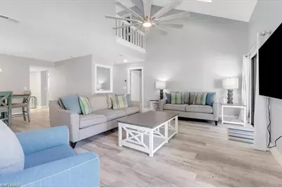 823 Meadowland Dr #41-2, Naples, FL 34108 - Photo 4