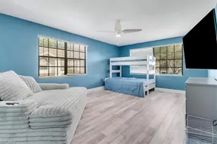 823 Meadowland Dr, Naples, FL 34108 - Photo 10