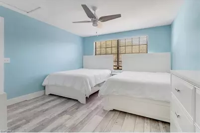 823 Meadowland Dr #41-2, Naples, FL 34108 - Photo 16