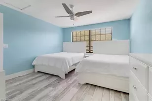 823 Meadowland Dr, Naples, FL 34108 - Photo 16