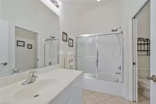 2395 Bayou Ln, Naples, FL 34112 - Photo 20