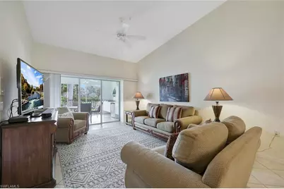 2395 Bayou Ln #7304, Naples, FL 34112 - Photo 14
