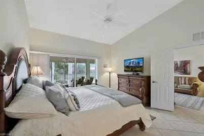 2395 Bayou Ln #7304, Naples, FL 34112 - Photo 16