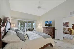 2395 Bayou Ln, Naples, FL 34112 - Photo 16